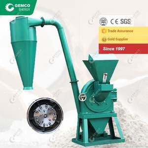 Nouvelle rectifieuse <span class=keywords><strong>de</strong></span> maïs Atta Chaki à faible consommation d'énergie peu encombrante à vendre les meilleurs fabricants - Product Image 2