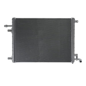<span class=keywords><strong>Intercooler</strong></span> LR133030 LR075357 LR112874 J9C7325 pour Land Rover Nouvelle Range Rover <span class=keywords><strong>Evoque</strong></span> 2019 Nouveau Defender 2019 Pièces détachées d'usine - Product Image 1