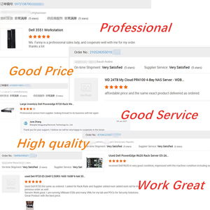 โปรเซสเซอร์ AMD <span class=keywords><strong>Ryzen</strong></span> Thread Ripper <span class=keywords><strong>1950x</strong></span>, ใช้งานปกติ, จำนวนช่องสัญญาณครบถ้วน - Product Image 5