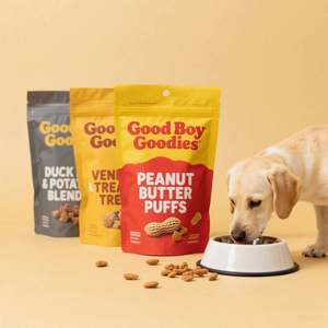 Bolsa de Plástico Personalizada de Alta Calidad con Impresión Completa, Bolsa con Cierre Hermético, Bolsa de Embalaje de Grado Alimenticio - Product Image 1