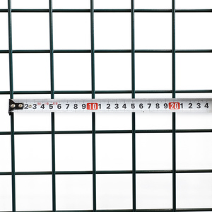 Garten Zaun <span class=keywords><strong>Tor</strong></span>/porte de clôture de Jardin - Product Image 6
