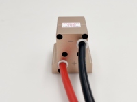 OEM ODM HGO Stack laser à macro-canaux personnalisé 755nm 808nm 1064nm, nouvelle pièce à main haute précision 1200W 12 barres