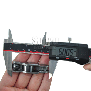 Prezzo Bilanciere Idraulico per Ford <span class=keywords><strong>Focus</strong></span> Galaxy Mondeo S-MAX <span class=keywords><strong>2.0</strong></span> <span class=keywords><strong>TDCi</strong></span>, per Citroen C5 C8, per Peugeot 3008 407 9640253580 - Product Image 6