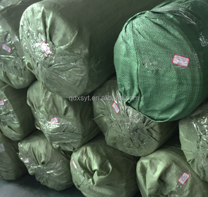 Telas laminadas de <span class=keywords><strong>neopreno</strong></span> - Product Image 2