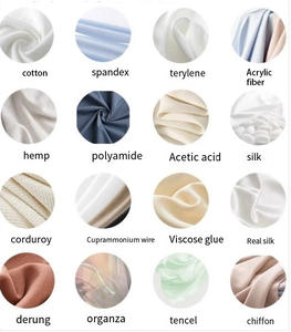 Maglia da <span class=keywords><strong>uomo</strong></span> a <span class=keywords><strong>manica</strong></span> <span class=keywords><strong>lunga</strong></span> per <span class=keywords><strong>POLO</strong></span> primavera autunno tinta unita Casual Top - Product Image 5