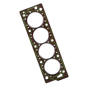 Joint de culasse pour <span class=keywords><strong>CITROEN</strong></span> <span class=keywords><strong>BX</strong></span> <span class=keywords><strong>GTI</strong></span> 16V 1905CC 87-93 9600897480/9456002680 - Product Image 6