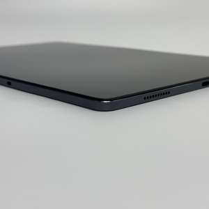 Used Unlocked <b>Tablet</b> Lenovo Xiaoxin Pad Pro <b>12</b>.7-<b>inch</b> (Snapdragon Version) 8GB+128G Dove Gray - Product Image 5