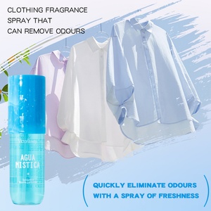 Victoria Key 2025 Nuevo Set de Regalo de Mini Perfumes, Fragancia Corporal en Aerosol, Desodorante 472g para el Hogar - Product Image 2