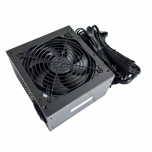 300w 400w 500w 600w 700w 800w 1000w Atx Computer Desktop <strong>Pc</strong> <strong>Power</strong> <strong>Supply</strong> 500w <strong>Pc</strong> Atx <strong>Power</strong> <strong>Supply</strong> <strong>Pc</strong> - Product Image 5