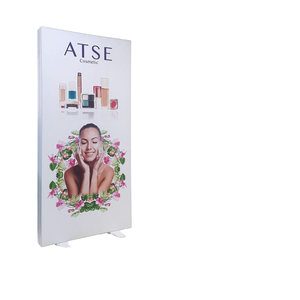 Nueva Caja de Luz SEG para Exhibición, Soporte de Exhibición, Cuadro de Luz, Lámpara SEG, Caja de Luz para Exteriores - Product Image 1