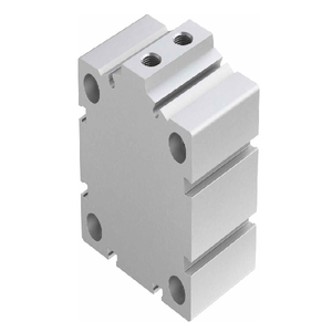 ADVC-80-10-I-<span class=keywords><strong>P</strong></span> 188312 Korte slagcilinder Nieuw - Product Image 1