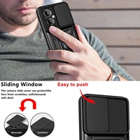 Saiboro Faible Quantité Minimale De Commande anneau cellulaire mobile couverture de téléphone pour oneplus nord n20 de couverture arrière, caisse de portable pour oneplus nord n20 5g
