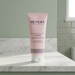 Rhinoia 200 ml Crème sans rinçage Pack Essence Soin capillaire - Product Image 2