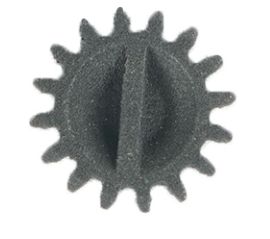 <span class=keywords><strong>Impresora</strong></span> 3D industrial <span class=keywords><strong>SLS</strong></span> Servicio de impresión 3D <span class=keywords><strong>SLS</strong></span> 220V <span class=keywords><strong>Precio</strong></span> de impresoras 3D <span class=keywords><strong>SLS</strong></span> rápidas industriales - Product Image 3