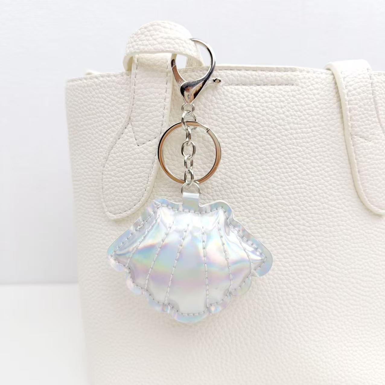Argent