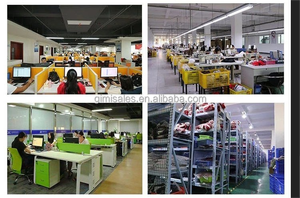 Mùa Thu Mùa Đông Phụ Nữ Quần Áo Thiết Kế In Dây Kéo lên 2 Mảnh Bộ Đồ Thể Thao Quần Set Sang Trọng Thương Hiệu Chắp Vá 2 Mảnh Chạy Bộ Phù Hợp Với - Product Image 6