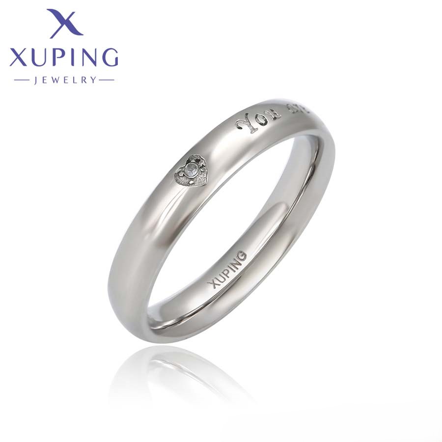 Stainless Steel Jewelry