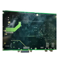 Livraison Gratuite A20B-2003-072001A Carte de circuit FANUC Pièces de rechange pour carte de circuit CNC pour armoire de commande Fanuc Vente chaude en 2026