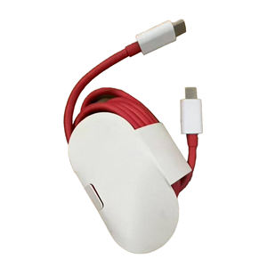 Câble de charge USB C 100W 10A pour <span class=keywords><strong>Oneplus</strong></span>, chargeur rapide de type C pour <span class=keywords><strong>OnePlus</strong></span> <span class=keywords><strong>13</strong></span>/13R 12/12R 11 10 <span class=keywords><strong>Pro</strong></span>/10T <span class=keywords><strong>9</strong></span>/9R - Product Image 5