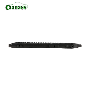 Chine Caanass Accessoires de camion de haute qualité 2418455 Estribo Porta Utilisation pour les pièces de rechange de camion Scania - Product Image 4