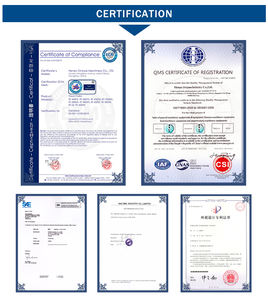 Onlywe <span class=keywords><strong>le</strong></span> <span class=keywords><strong>moins</strong></span> <span class=keywords><strong>cher</strong></span> <span class=keywords><strong>camping</strong></span>-<span class=keywords><strong>car</strong></span> caravane voyage remorque RV camion <span class=keywords><strong>camping</strong></span>-<span class=keywords><strong>car</strong></span> - Product Image 6