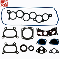 Kit de joints complet HS26181PT J35A6 J32A pour Honda Pilot Odyssey Acura MDX 3.5L 3.2L V6 VTEC, kit de reconstruction de joint de culasse