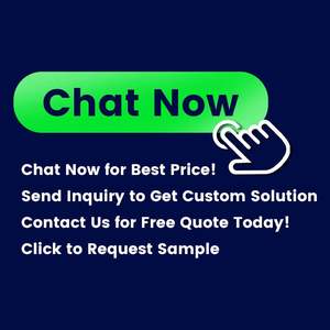 Wanxing YN-100 Hydraulische RVS bodemverbinding dubbele schaal 2,5'' Zhejiang oorsprong 1 jaar garantie Drukmeter - Product Image 6