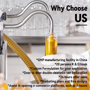 Lifeworth Vitamine D3 Met K2 1000iu <span class=keywords><strong>Softgel</strong></span> Capsules Glutenvrij En Halal Voor Volwassenen - Product Image 5