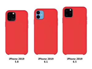 Per <span class=keywords><strong>Iphone</strong></span> 15 Pro Max custodia del telefono Custom in Silicone accessori Oem Cover di lusso moda cellulare custodia per cellulare - Product Image 3