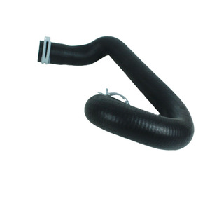 Sistema de refrigeración de piezas de automóviles de alta calidad, tubería de agua inferior para Ford Focus 3M5H 8286 <span class=keywords><strong>DH</strong></span> - Product Image 6