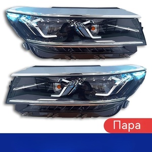 Renegade ไฟหน้า LED ข้อมูลเชิงลึก2019กระจังหน้า W220 Grand Cherokee แถบไ<span class=keywords><strong>ฟ</strong></span> F30 A6 C6 Cx-5 H11ไฟ<span class=keywords><strong>รถ</strong></span>ยนต์ - Product Image 5