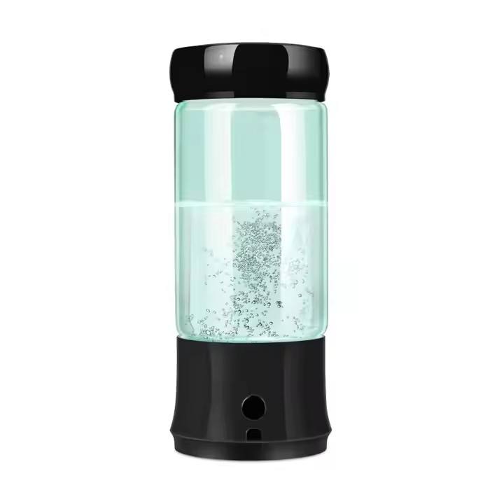 as the pictures shows