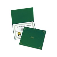 Porte-documents personnalisé avec logo, couvertures de diplômes en papier, carton, porte-certificats de diplôme universitaire
