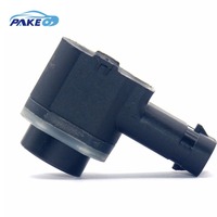 5KD919275B PDC Sensor de asistencia de estacionamiento para VW Passat B6 B7 Jetta Golf MK5 MK6 Polo Tiguan