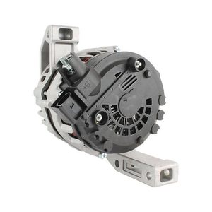 Conjunto de <span class=keywords><strong>Alternador</strong></span> Turbo de Buena Calidad OEM BV6T10300EA para <span class=keywords><strong>Ford</strong></span> <span class=keywords><strong>Focus</strong></span> 2012-2014 2.0 - Product Image 3