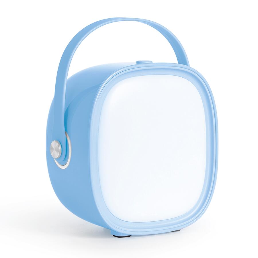 80 Вт портативный солнечный мини-генератор 22500 мАч портативная электростанция QC 18 Вт Портативный альтернативный генератор мощности