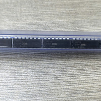 Driver haute et basse tension DIP14 IR2110 IR2110PBF