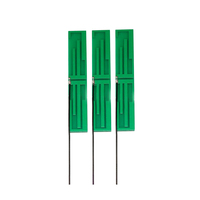 Wavelink modul tambal PCB LTE Full Band 90*13MM dengan antena terintegrasi untuk komunikasi yang efisien