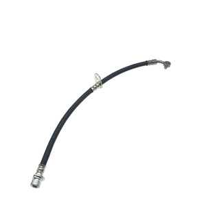 Manguera de freno delantera izquierda Honda Crv 01465-SWN-W00, pieza de repuesto para modelos 2008-2011 - Product Image 1