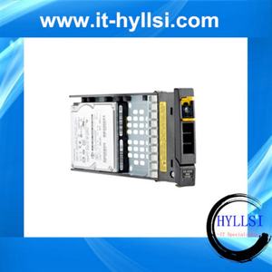 K2Q36B 3PAR 8200 2N + Almacenamiento de software K2Q36B - Product Image 5