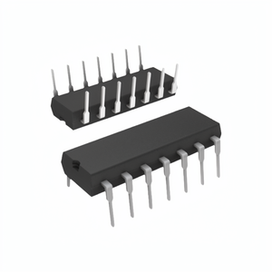 Original One Stop Service Electronic Chips Component 14 DIP A6800SA-T Power Management (PMIC) - Product Image 1