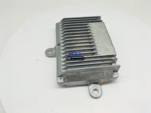 Pièces de rechange pour contrôleur ECU ECM d'excavatrice ZX200-3 ZX210-3 ZX230-3 ZX240-3 ZX250-3 ZX270-3 ZX330-3 3901-512904 - Product Image 3
