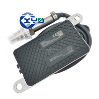 XINYIDA 5WK97301 Pièces de camion SCR 29650 84310 SNS301 Capteur NOx 5WK9 7301 29650-84310