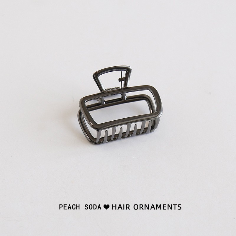 PL6390006-2petit