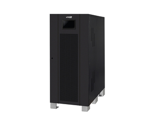 30kVA Industrial Online UPS | 380-415V Three Phase Low Frequency for Manufacturing Equipment - Product Image 1