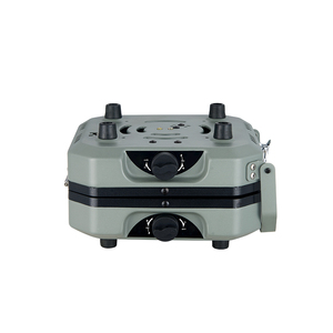Caldo prezzo di vendita butano BBQ griglie ferro metallo per il campeggio stufa a gas piccolo fornello portatile <span class=keywords><strong>pieghevole</strong></span> <span class=keywords><strong>barbecue</strong></span> all'aperto - Product Image 5
