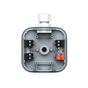 Capteur de température HaiLin 0-100C pour conduit d'eau <span class=keywords><strong>pt1000</strong></span> avec une longueur de 100 mm - Product Image 4