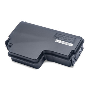 Caja de tóner residual compatible W9025 para fotocopiadora HP E72425dn E72430dn - Product Image 1