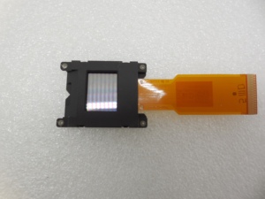 Lcx079a lcx079acd lcx079acd02 ban đầu mới chiếu <span class=keywords><strong>LCD</strong></span> Bảng điều chỉnh mô-đun 1400*1050 Kích thước thủy ngân đèn bao gồm - Product Image 4