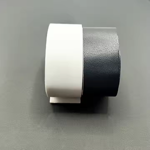 Personnalisé Pickleball Paddle Edge Guard Tape Racket <span class=keywords><strong>Head</strong></span> Protection Frame Protector PU Protection Tape - Product Image 1